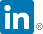 View Heirloom Restored's LinkedIn profile